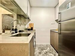 Avenue South Residence (D3), Apartment #472547241